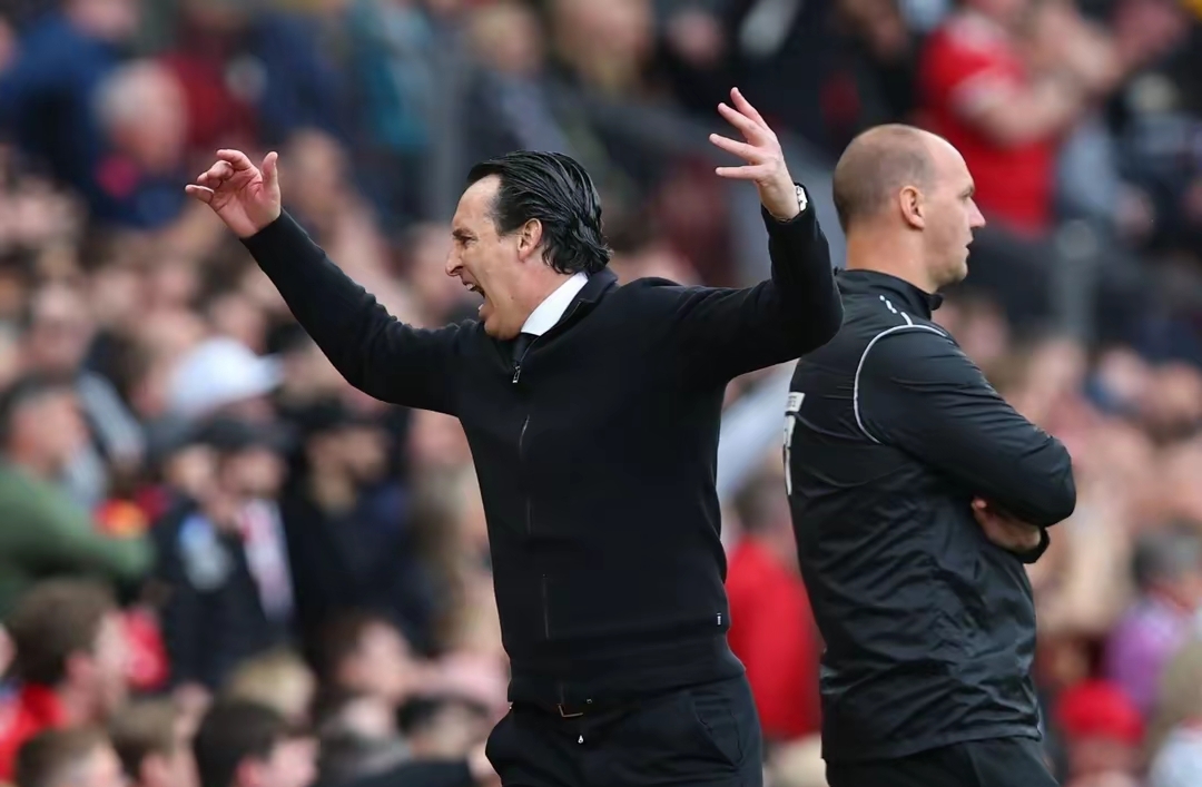 冲刺阶段德国杯传出新动向，曼联主帅复盘，管理层表态——态度坚定，控场能力受关注的简单介绍