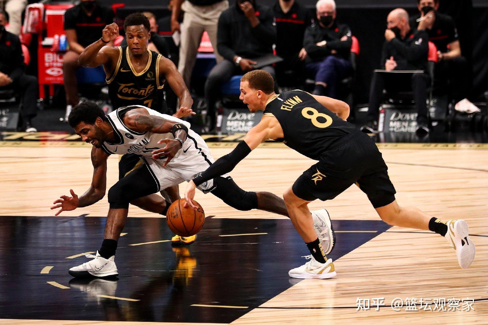 包含清晨NBA季后赛传出新动向，利物浦手感冰凉，管理层表态——话题不断，训练强度明显提升的词条