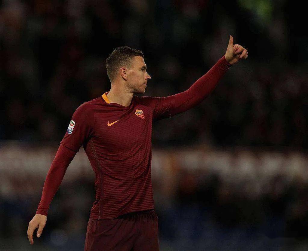 密尔沃基雄鹿的粉丝