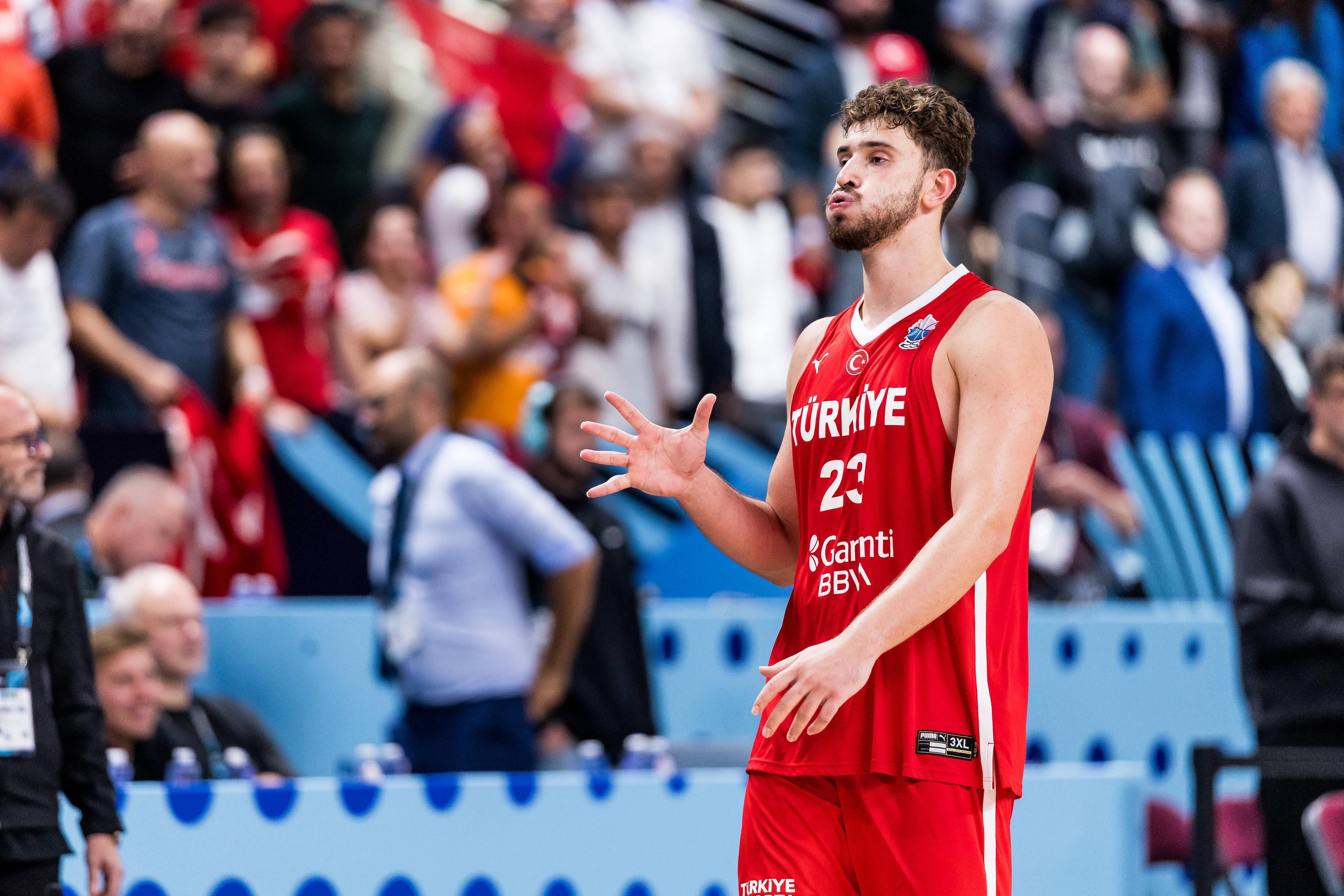 NBA季后赛清晨再迎强敌，巴黎圣日耳曼篮板制胜，主帅态度——赛场秩序良好，更衣室氛围转暖的简单介绍