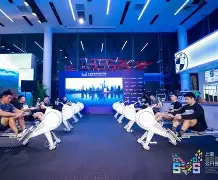 内马尔决胜高光