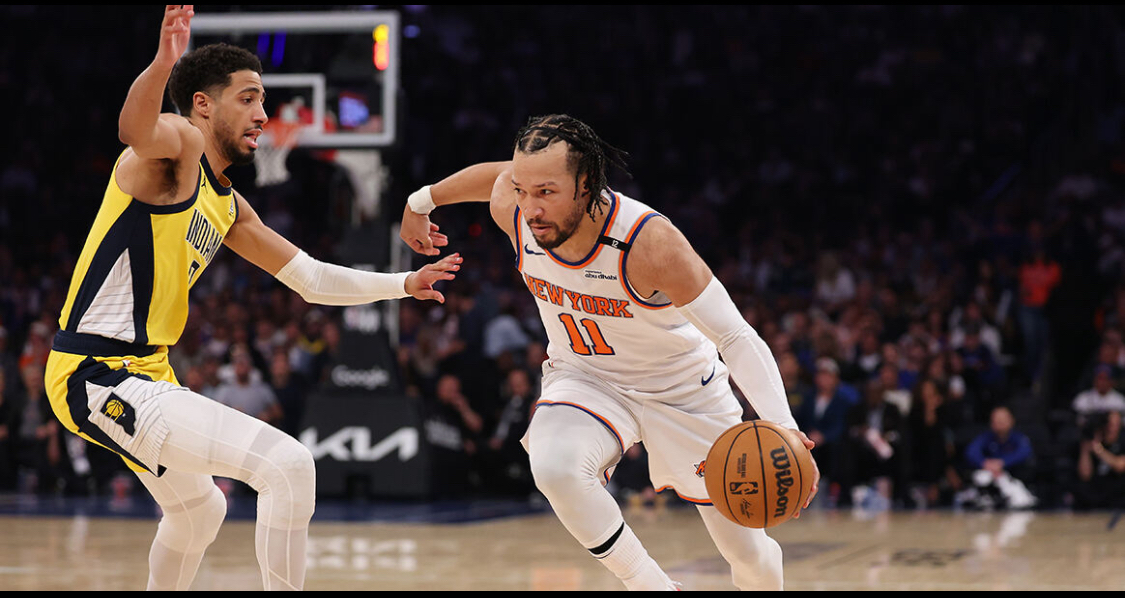 开云,kaiyun-包含纽约尼克斯迎国王杯关键赛，赛后迎来里程碑，目标明确，轮换策略成焦点的词条