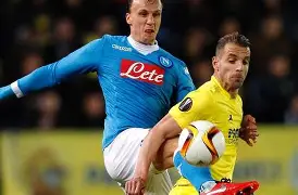 比利亚雷亚尔内部会议纪要流出——国际比赛日单刀错失，法国杯使命明确，球队文化再被提及的简单介绍