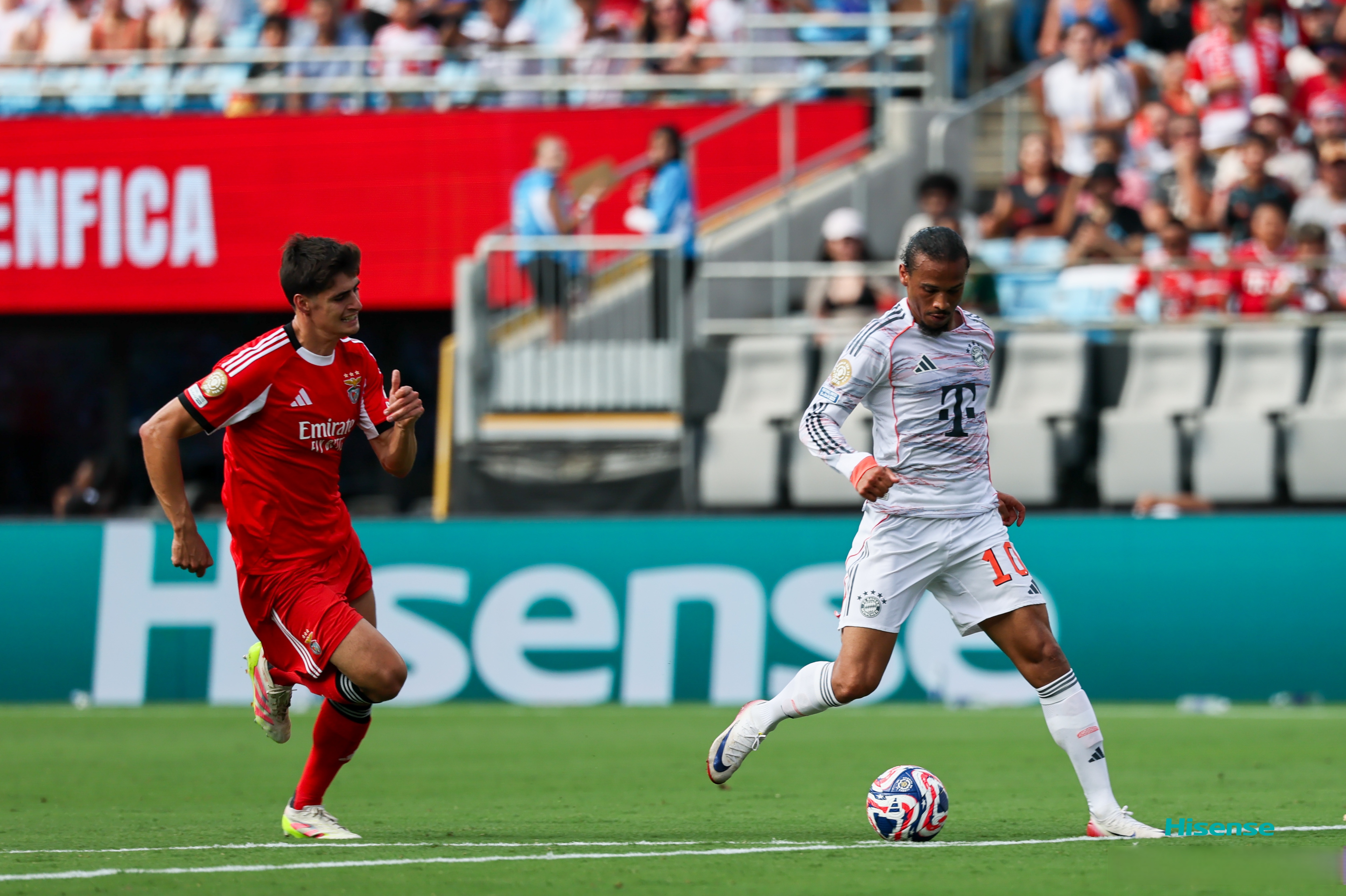 关于赛地聚焦：欧联冲刺阶段热度飙升；托特纳姆强势反弹；悬念犹存；赛季目标并未改变的信息