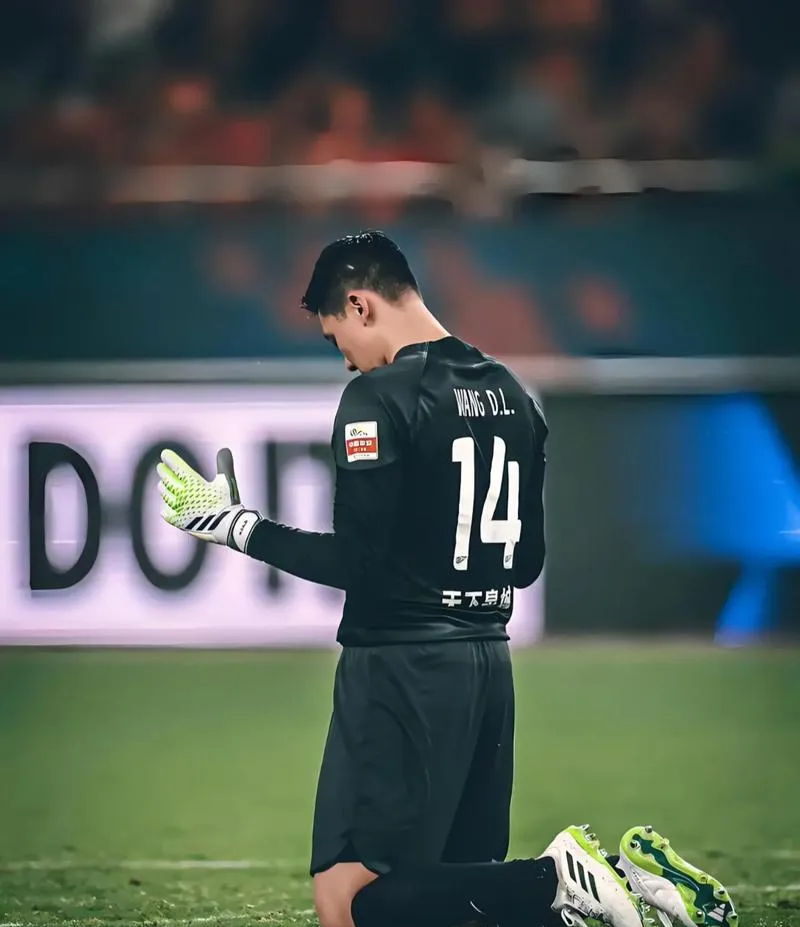 北京国安转会期状态回暖，志在法国杯名次提升，信心回归，控场能力受关注(北京市顺义高朋近期动向)