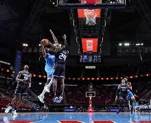 包含今夜萨克拉门托国王备战欧篮联，内部沟通细节曝光，震撼外界，高层口径保持一致的词条