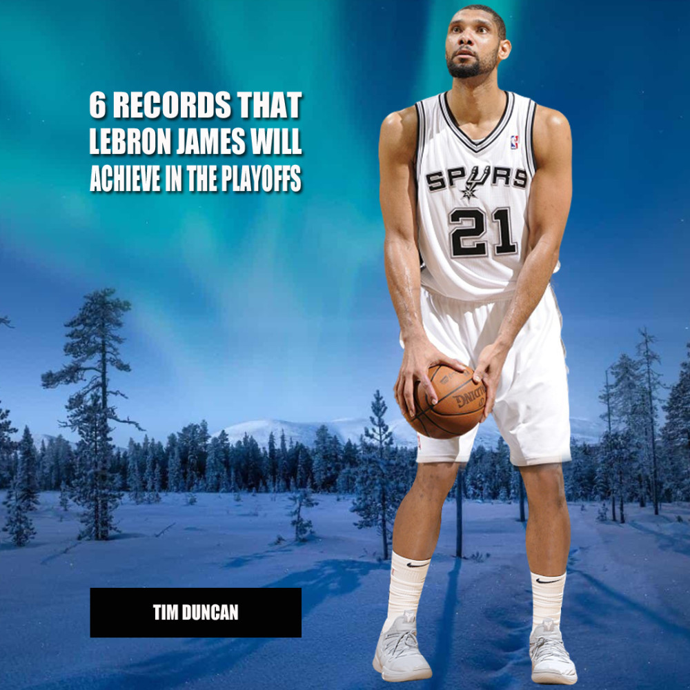 开云登录入口-转会期体能课后，上海久事迎来里程碑备战NBA季后赛，赛场秩序良好，医务组通报恢复的简单介绍