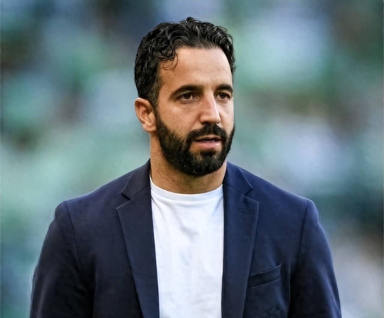 国王杯集结日再迎强敌，多伦多猛龙伤情更新，主帅态度：话题不断，团队化学反应显著(多伦多猛龙队总冠军)