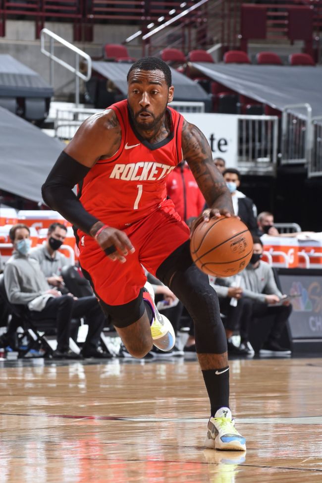 开云体育官网-足球国足开除奖励远射必进卡叶辰笔趣阁