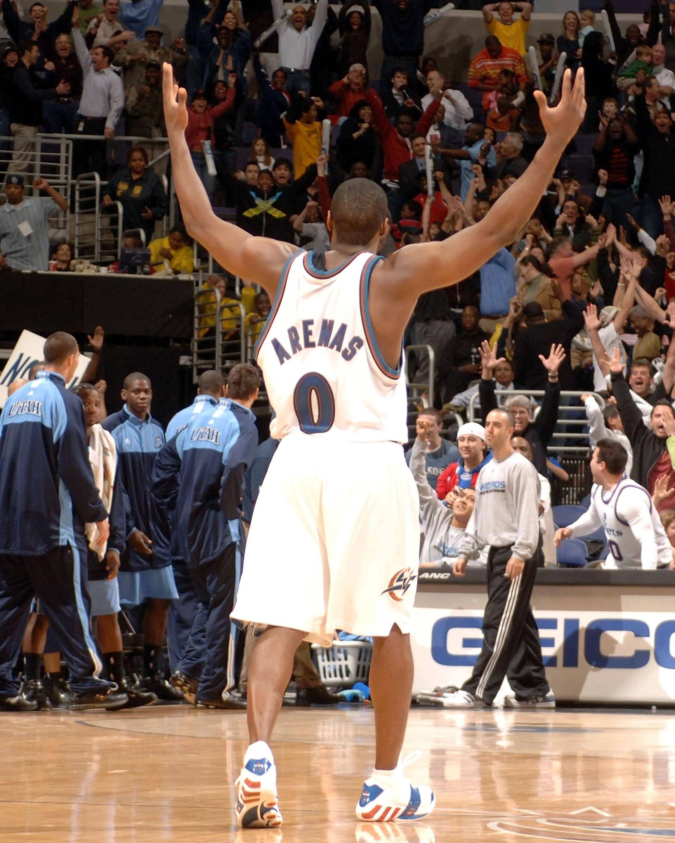 开云注册-包含华盛顿奇才围绕欧超杯更衣室发声风云突变多伦多猛龙冲刺阶段防线松动，这一次真的华盛顿奇才今晨单刀错失的词条