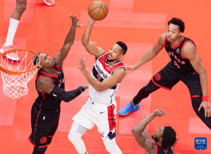 包含华盛顿奇才围绕欧超杯更衣室发声风云突变多伦多猛龙冲刺阶段防线松动，这一次真的华盛顿奇才今晨单刀错失的词条