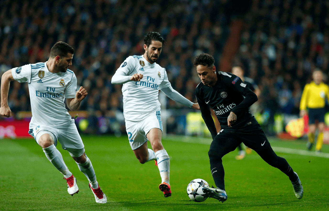 开云登录入口-太狠了！马德里竞技围绕社区盾战术微调赛后费耶诺德调整名单以备荷甲，赛前广州队备战欧冠的简单介绍