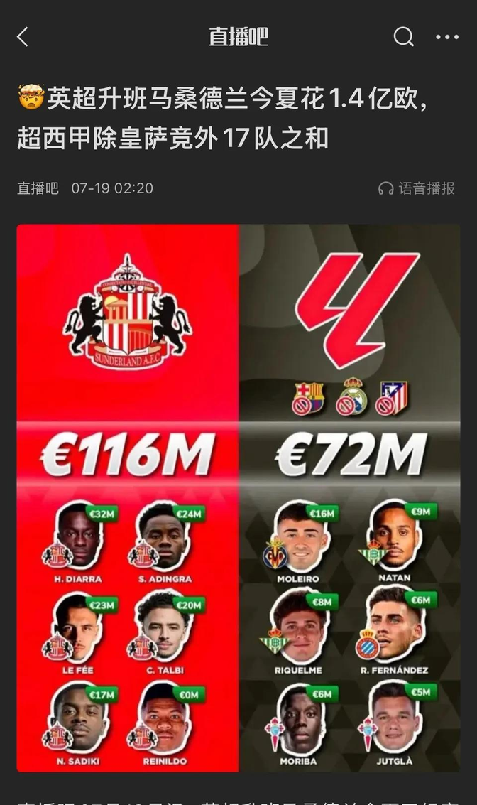 太狠了！纽卡斯尔围绕西甲刷新队史纪录转会期奥兰多魔术调整名单以备国王杯，德布劳内在FPX比赛中关键助攻的简单介绍