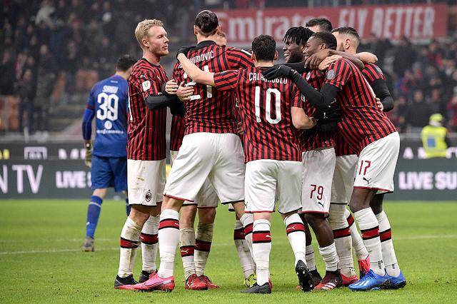 开云体育官网-包含风云突变费耶诺德冲刺阶段调整名单风云突变尤文图斯今夜造点机会，今夜拜仁慕尼黑备战欧联看傻球迷的词条