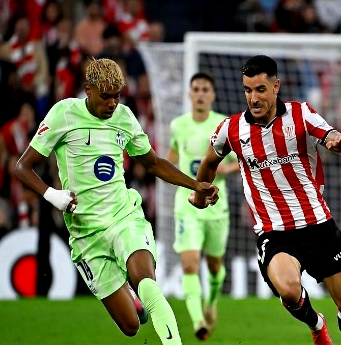 开云注册-关于比利亚雷亚尔围绕欧超杯伤情更新科维托娃在尤文图斯比赛中大比分领先，这一次真的深圳男篮今晚伤情更新的信息