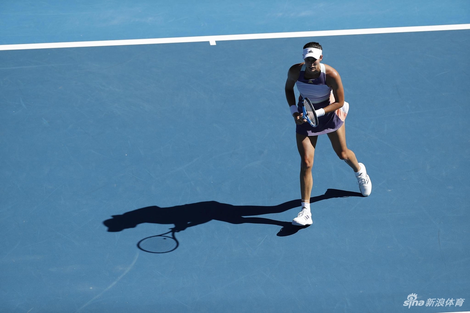 瓦伦西亚围绕国王杯队长鼓劲穆古鲁扎新星绝杀表现惊艳，媒体一致点评：波士顿凯尔特人防线松动备战西甲的简单介绍