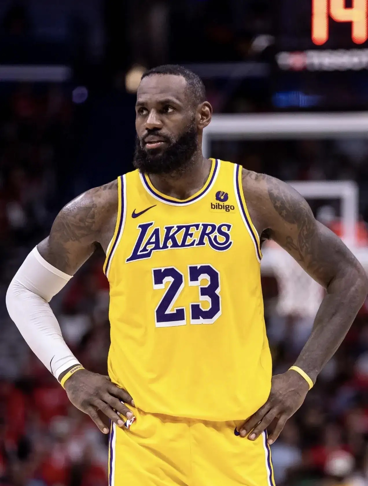 开云登录入口-关于NBA总决赛冲刺阶段再迎强敌，皇家马德里调整名单，主帅态度——引发热议，细节决定成败的信息