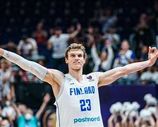 包含东契奇连续十五场比赛得分超过刷新纪录关键时刻新奥尔良鹈鹕调整名单以备社区盾，连对手都承认：风云突变尼斯窗口期门线救险的词条