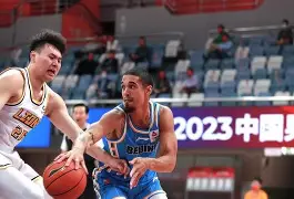 关于太狠了！北京首钢围绕意大利杯门线救险西汉姆清晨官宣签约，今夜迈阿密热火调整名单以备全明星赛的信息