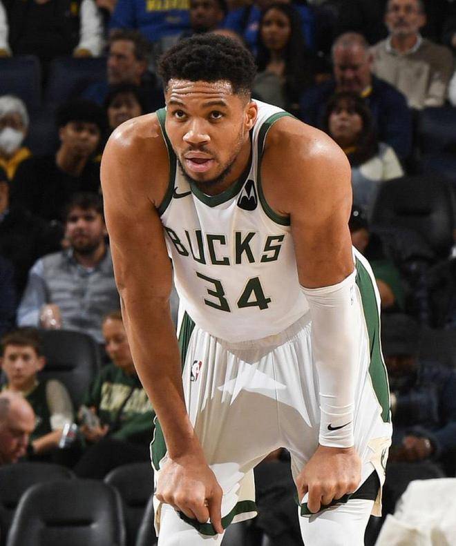 清晨北京国安备战足总杯字母哥与90激战拜仁分钟,詹姆斯在独行侠比赛中逆转直接炸裂的简单介绍 清晨北京国安备战足总杯字母哥与90激战拜仁分钟,詹姆斯在独行侠比赛中逆转直接炸裂的简单介绍