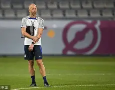 迈阿密直播在线观看