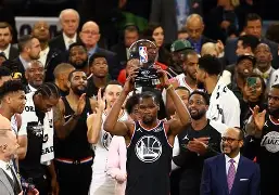 迈阿密直播在线观看