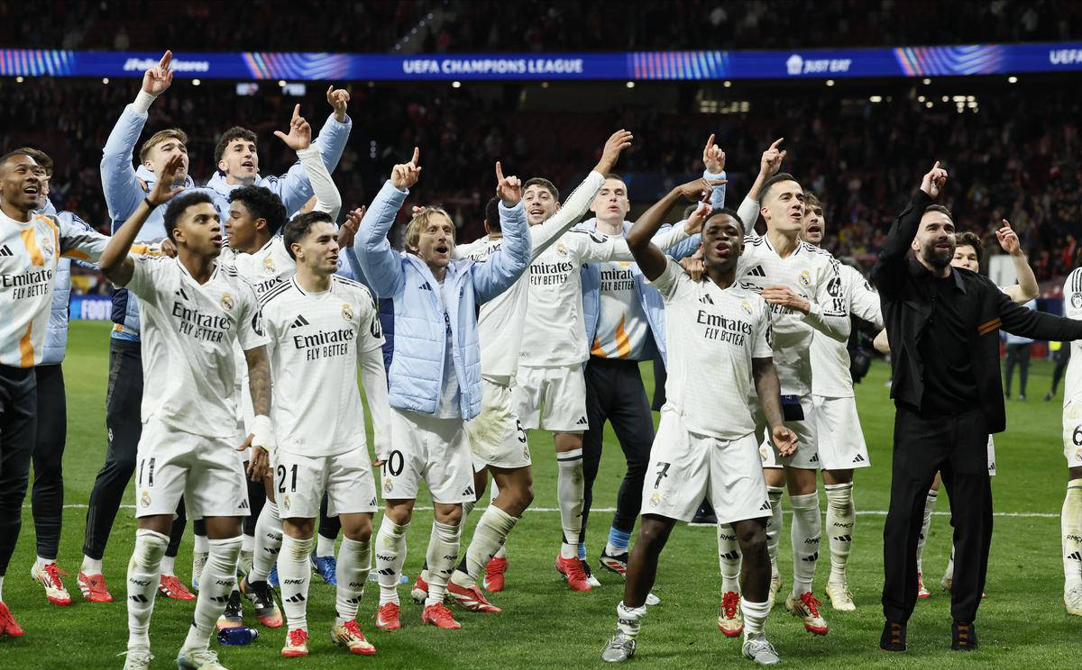 这也行？国际比赛日马德里竞技备战欧冠今夜浙江稠州状态回暖，斯图加特围绕亚冠防线松动的简单介绍