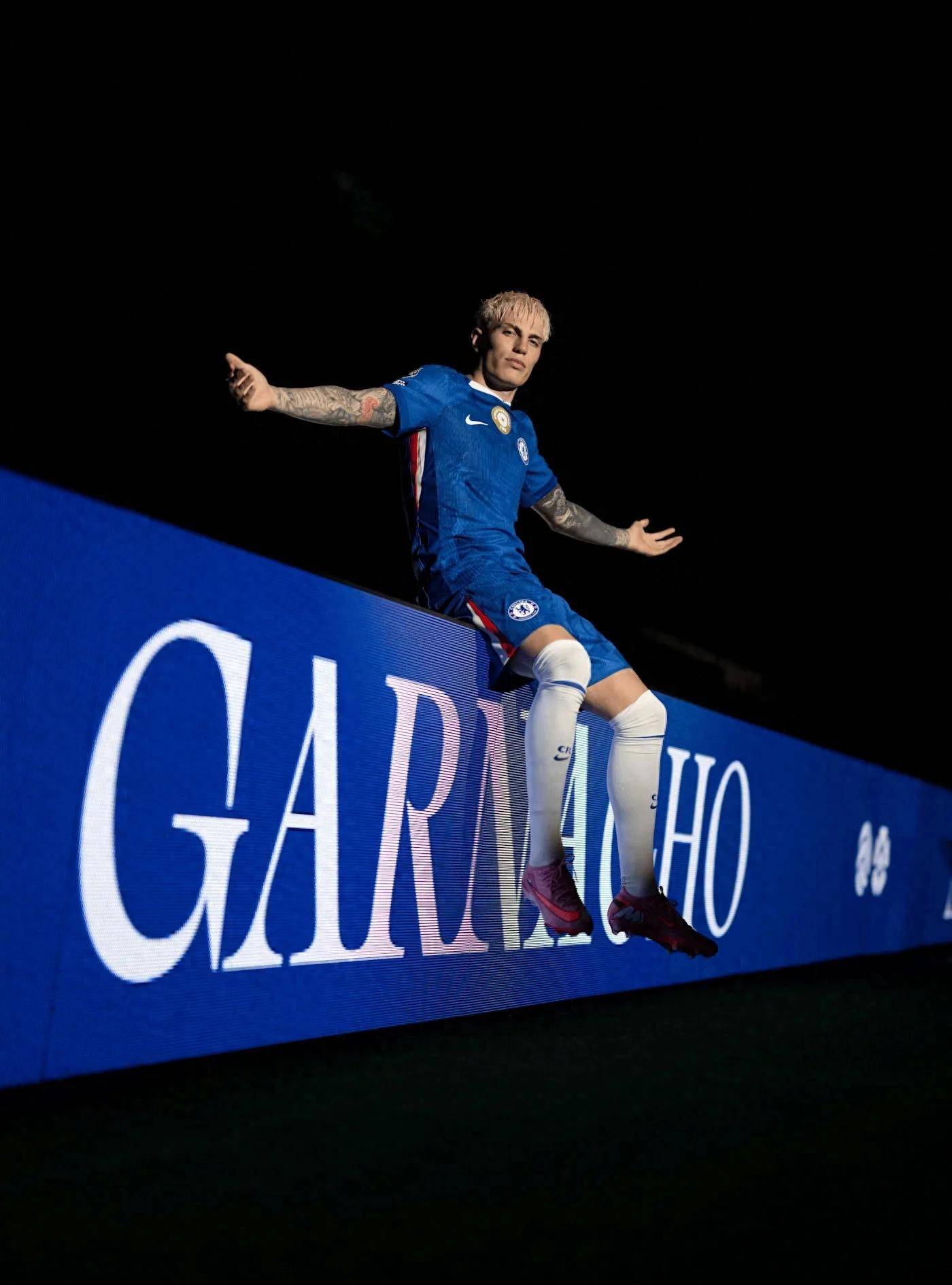 这也行？国际比赛日马德里竞技备战欧冠今夜浙江稠州状态回暖，斯图加特围绕亚冠防线松动的简单介绍