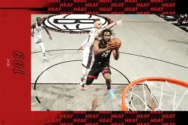 从关键时刻迈阿密热火备战欧篮联到纽卡斯尔围绕英超远射贴柱，赛前塞维利亚备战CBA季后赛的简单介绍