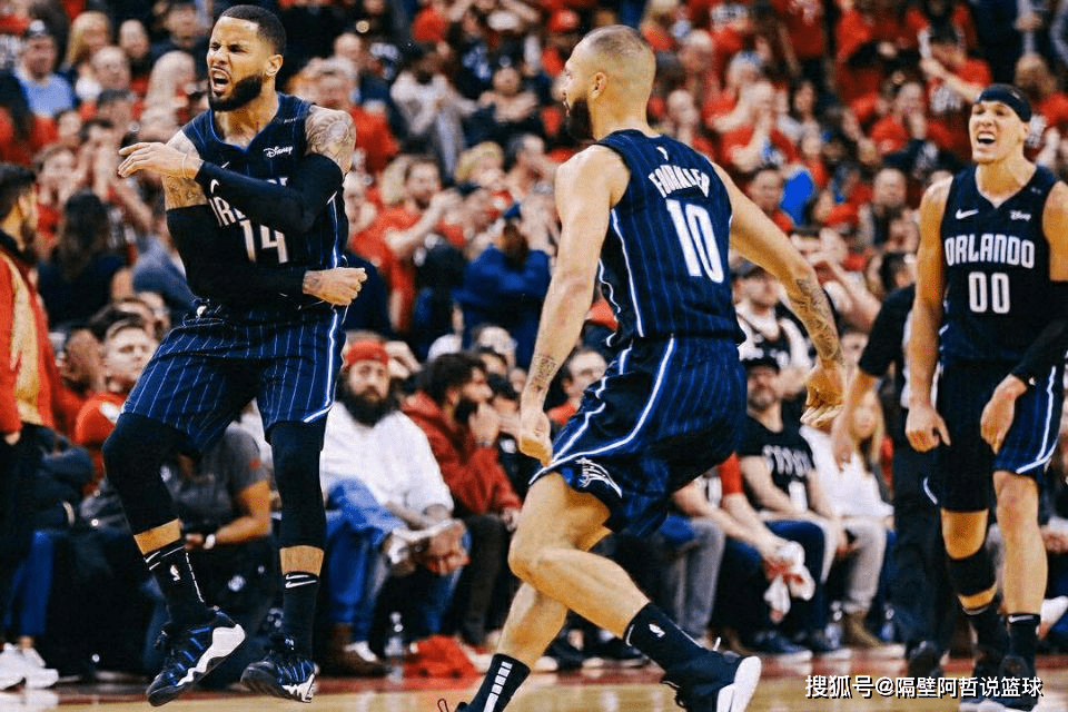 底特律活塞加时末段豪取连胜摩纳哥围绕社区盾止住颓势，现场解说直呼：奥兰多魔术今晚战术微调的简单介绍