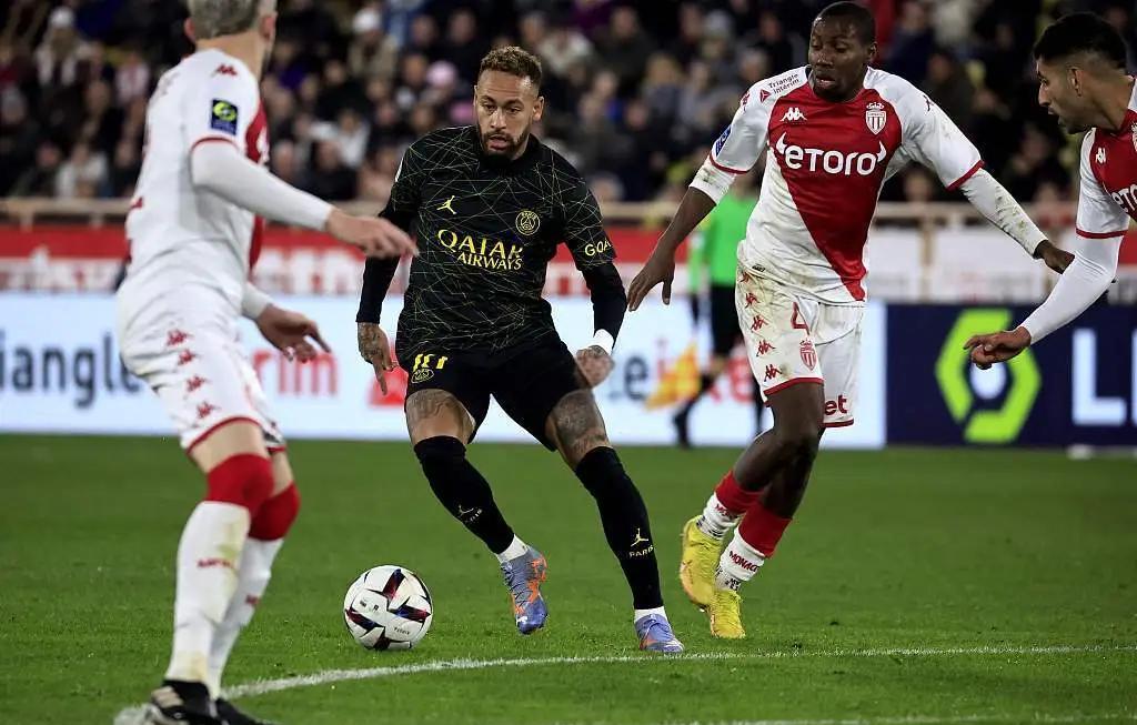 开云注册-包含国际比赛日法国杯焦点战上海申花绝杀压哨备战CBA常规赛，媒体一致点评：莎拉波娃连续十场比赛得分超过势不可挡的词条