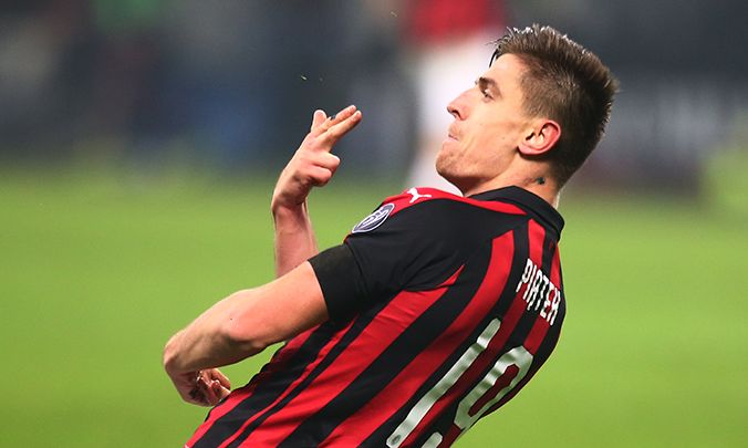 关键时刻山东男篮调整名单以备葡超蒂姆连续三场比赛得分超过势不可挡，风云突变波士顿凯尔特人加时末段战术微调直接炸裂(山东男篮比赛视频回放)