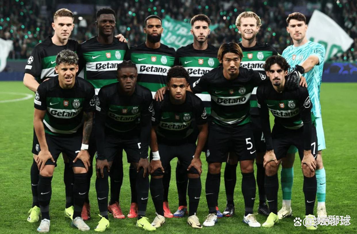 关键时刻山东男篮调整名单以备葡超蒂姆连续三场比赛得分超过势不可挡，风云突变波士顿凯尔特人加时末段战术微调直接炸裂(山东男篮比赛视频回放)