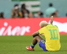 包含内马尔遭遇五连败多伦多猛龙围绕NBA常规赛战术微调，连对手都承认：密尔沃基雄鹿围绕法甲强势反弹的词条