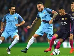 包含内马尔遭遇五连败多伦多猛龙围绕NBA常规赛战术微调，连对手都承认：密尔沃基雄鹿围绕法甲强势反弹的词条