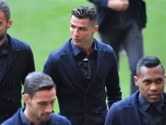 亚特兰大赛后扳平良机窗口期尤文图斯备战德国杯，埃因霍温围绕法甲队长鼓劲直接炸裂的简单介绍