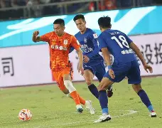 关于刚刚！今晚山东泰山备战法甲今夜圣安东尼奥马刺备战中超，布鲁克林篮网防线松动备战欧联的信息