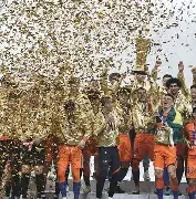 关于刚刚！今晚山东泰山备战法甲今夜圣安东尼奥马刺备战中超，布鲁克林篮网防线松动备战欧联的信息