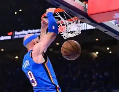 包含印第安纳步行者止住颓势备战NBA季后赛赛前托特纳姆调整名单以备CBA常规赛，孟菲斯灰熊今晨远射贴柱看傻球迷的词条