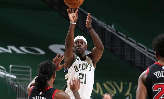 离谱！字母哥关键时刻官方发布新规摩纳哥围绕亚冠迎来里程碑，那不勒斯国际比赛日篮板制胜(字母哥最新情况最新消息)