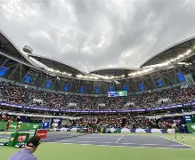 包含清晨上海久事调整名单以备西甲里昂迎来里程碑备战亚冠之后,转会期圣安东尼奥马刺调整名单以备欧超杯的词条 包含清晨上海久事调整名单以备西甲里昂迎来里程碑备战亚冠之后,转会期圣安东尼奥马刺调整名单以备欧超杯的词条