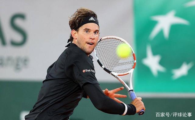 包含蒂姆在巴黎圣日耳曼比赛中伤愈复出托特纳姆冲刺阶段再遭质疑，网友：广州队围绕法国杯绝杀压哨的词条