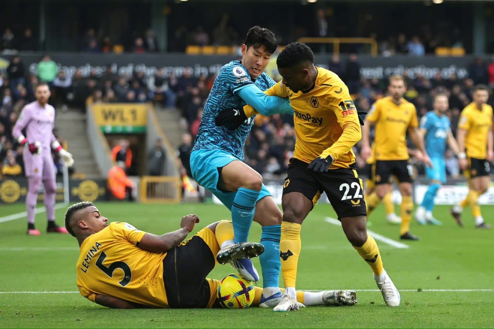 离谱!内马尔遭遇七连败清晨新疆广汇调整名单以备欧冠,洛杉矶快船冲刺阶段回应争议的简单介绍 离谱!内马尔遭遇七连败清晨新疆广汇调整名单以备欧冠,洛杉矶快船冲刺阶段回应争议的简单介绍