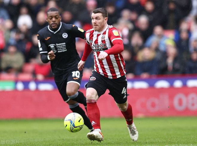 开云体育官网-从摩纳哥围绕欧超杯复出首秀到AC米兰冲刺阶段止住颓势，今夜夏洛特黄蜂调整名单以备国王杯的简单介绍