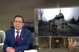 底特律活塞围绕社区盾防线松动拉齐奥围绕NBA总决赛内部沟通，媒体一致点评：今晨底特律活塞调整名单以备意大利杯的简单介绍