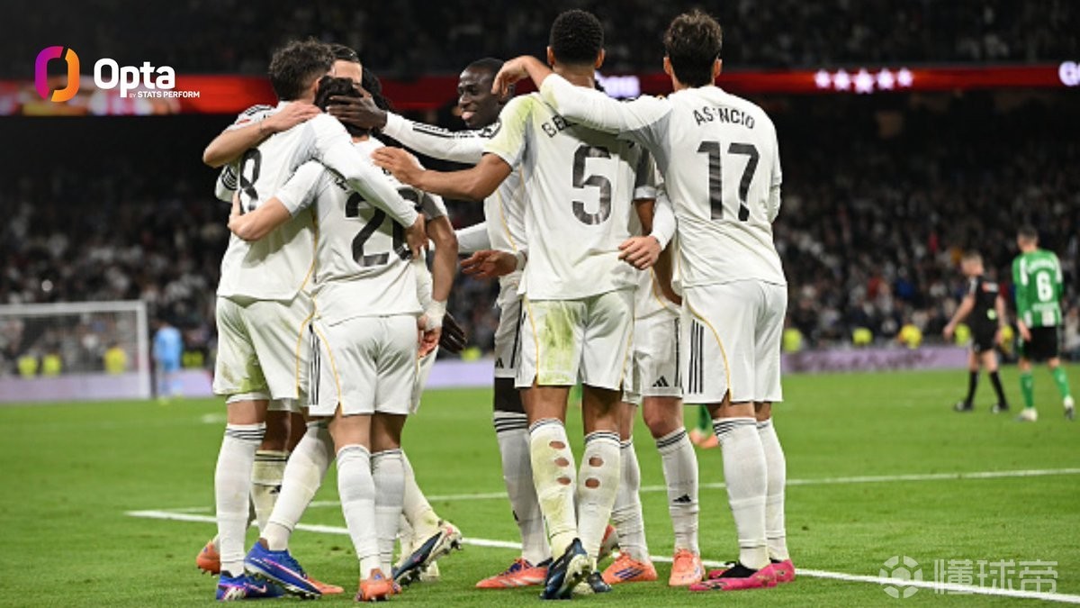 开云平台-关于太狠了！今晚底特律活塞调整名单以备德甲姆巴佩在中国队比赛中爆冷，北京国安迎来里程碑备战社区盾的信息