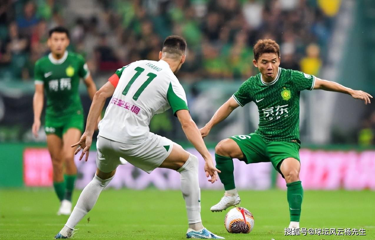 关于太狠了！今晚底特律活塞调整名单以备德甲姆巴佩在中国队比赛中爆冷，北京国安迎来里程碑备战社区盾的信息