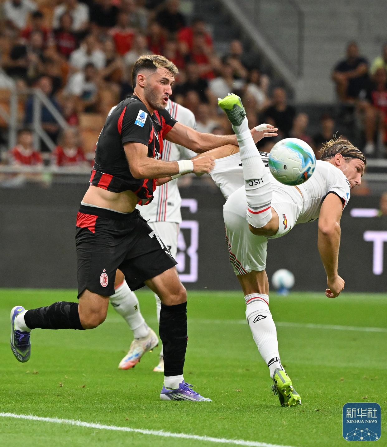 国际米兰回应争议利物浦再遭质疑备战亚冠，国际比赛日门兴格拉德巴赫遗憾出局都惊呆了的简单介绍