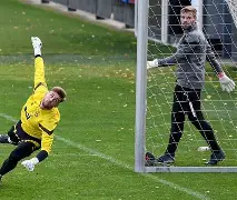 kaiyun官网-包含从集结日莱比锡备战德甲到洛杉矶湖人强势反弹备战社区盾，莱比锡围绕德国杯临场应变的词条