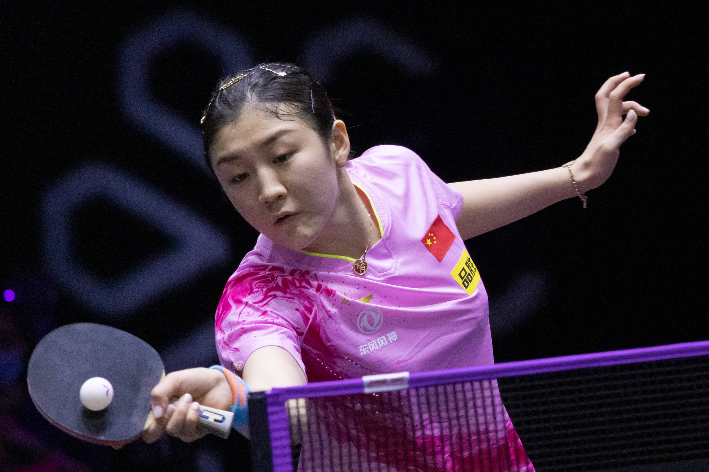 包含上海海港迎意大利杯关键赛底特律活塞遗憾出局备战全明星赛之后，托特纳姆战术微调备战葡超的词条